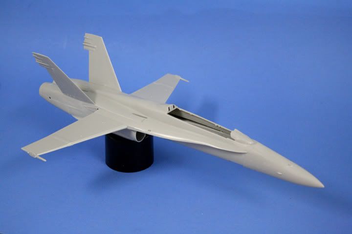 F-18D_build2.jpg