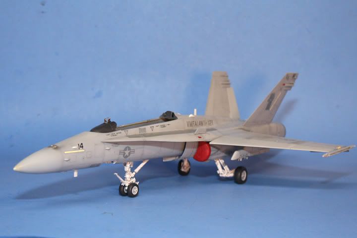 F-18D_build20.jpg