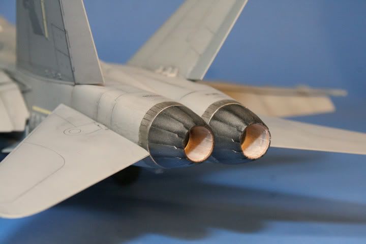 F-18D_build23.jpg