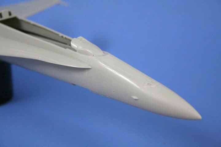 F-18D_build3.jpg