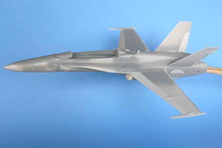 F-18D_build7.jpg