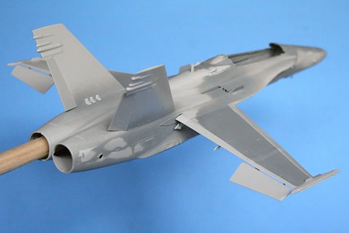 F-18D_build8.jpg