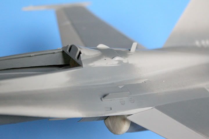 F-18D_build9.jpg