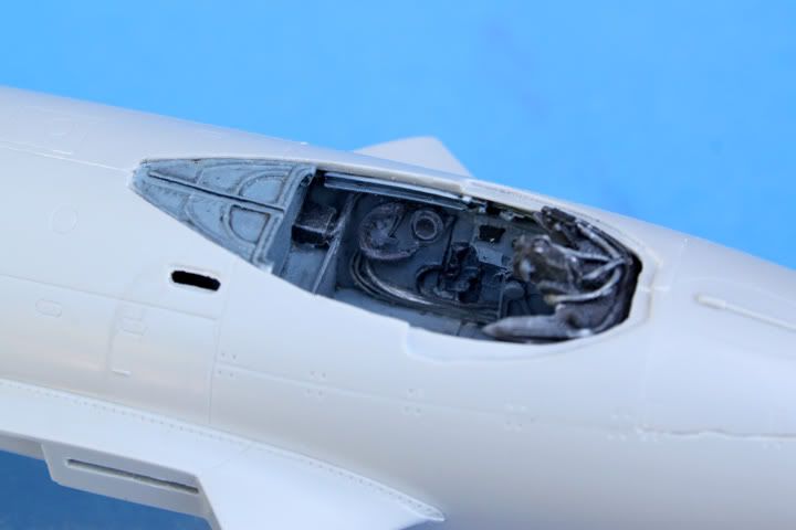 MiG_17_build_21.jpg