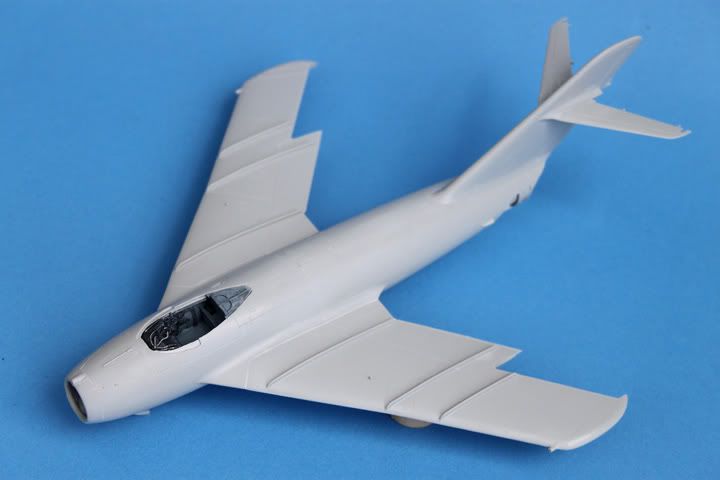 MiG_17_build_27.jpg
