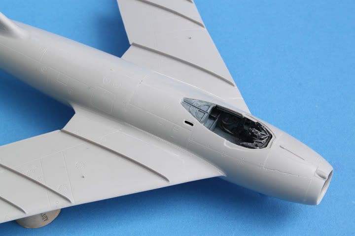 MiG_17_build_29.jpg