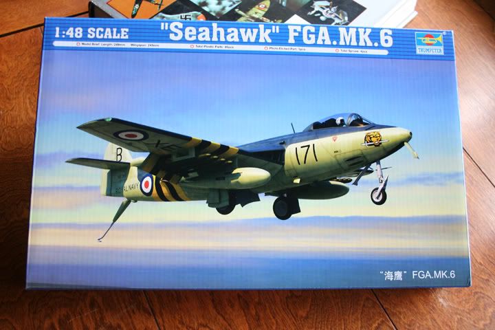 seahawk_mk6_bld1.jpg