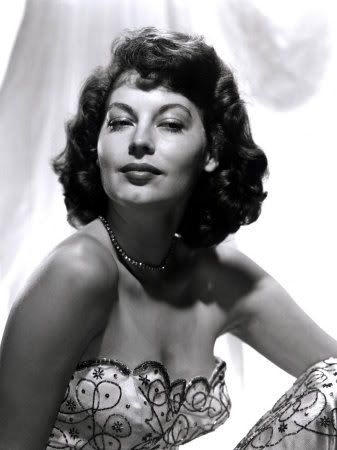 ava-gardner.jpg