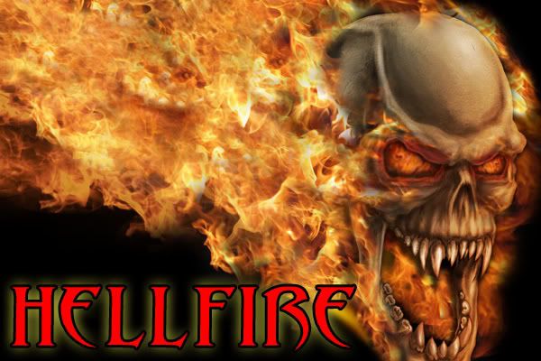 HELL FIRE CLUB Pictures, Images and Photos