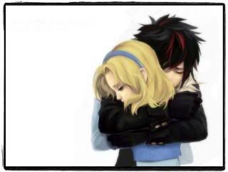 Sweet.jpg anime love sweet image by sunbeammoonpie Sweet.jpg anime love sweet image by sunbeammoonpie