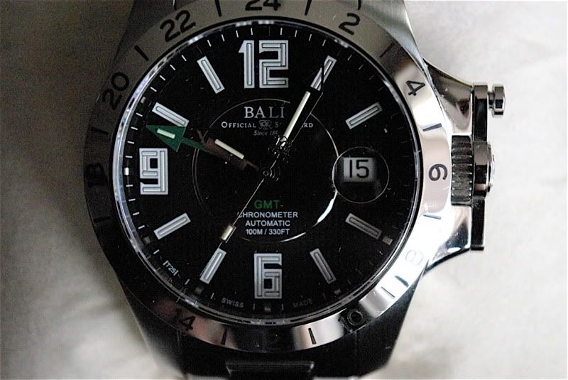 IMGP2554.jpg
