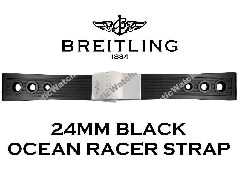 BreitlingOceanRacerStrap.jpg