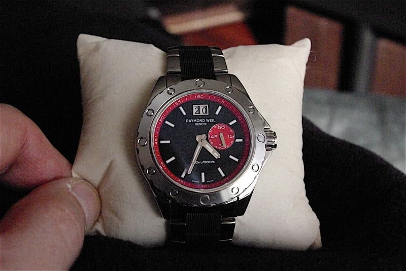 IMGP2643.jpg