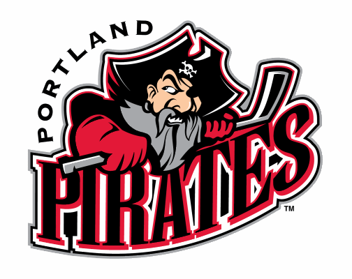 portland_pirates_2002.gif