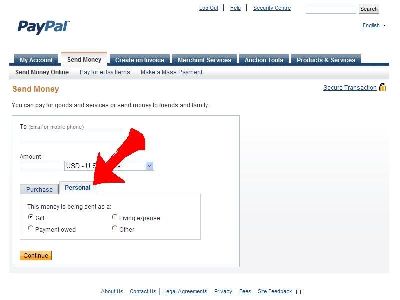 PayPalGift.jpg