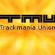 Trackmania Union