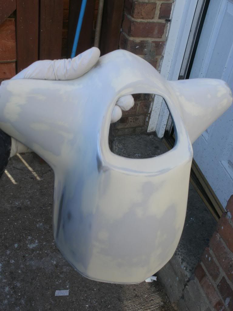 Lambretta Auto Videos  : A Video Representation Of A Custom Built Lambretta Auto 50Cc Available On Ebay Now.