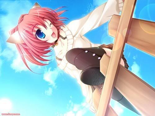 Obrázok “http://i93.photobucket.com/albums/l47/cooldragonkid/Anime/AnotherAnimegirl.jpg” sa nedá zobraziť, pretože obsahuje chyby.