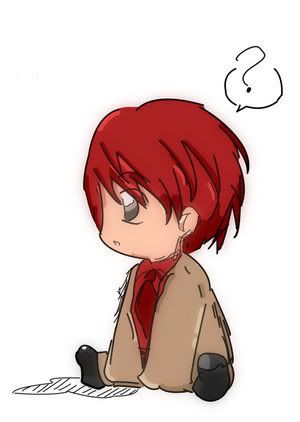 Obrázok “http://i93.photobucket.com/albums/l47/cooldragonkid/Death%20Note/Light_Yagami_by_topherT.jpg” sa nedá zobraziť, pretože obsahuje chyby.