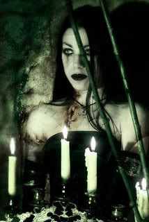 Goth Crying Pictures, Images and Photos