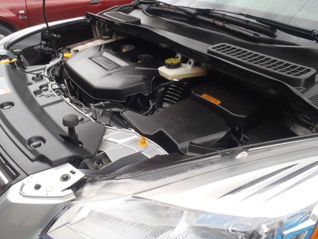 E4_zps9499d490.jpg