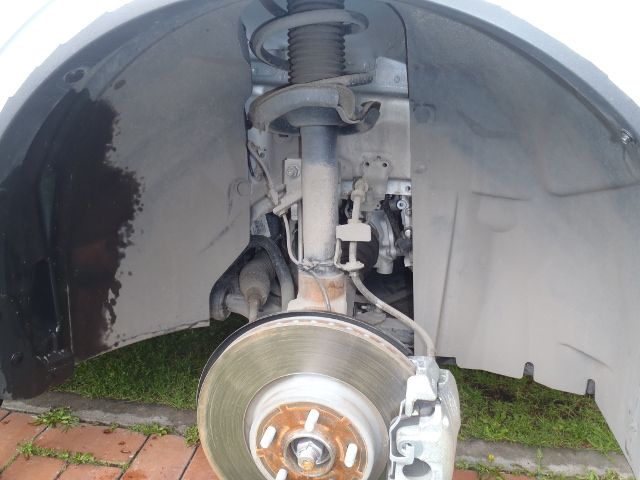 comp32_zps30285641.jpg