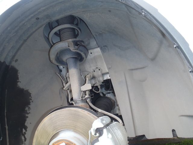 comp33_zps1701f089.jpg