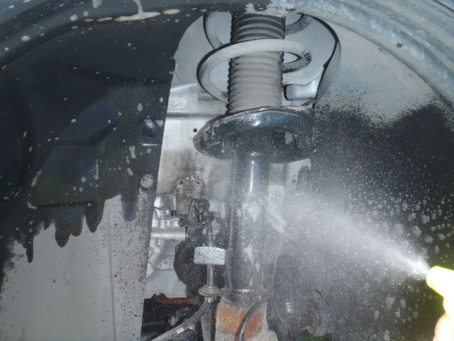 comp35_zps820cd019.jpg