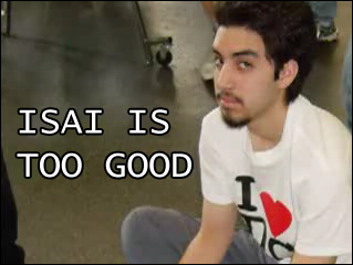 Isai.png