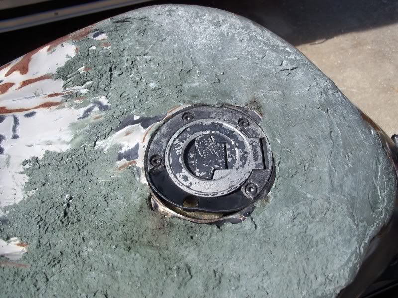 how to..2002 R1 spark plug change w/pics Yamaha R1 Forum YZFR1 Forums