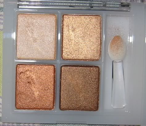 LOrealquads8.jpg