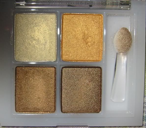 LOrealquads9.jpg
