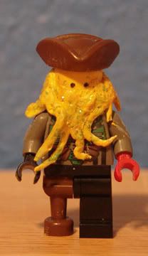 DavyJonesScott.jpg
