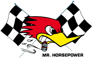 mr horsepower photograph