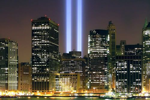 9-11-lights.jpg