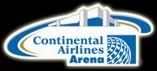 ContinentalAirlinesArena2.jpg