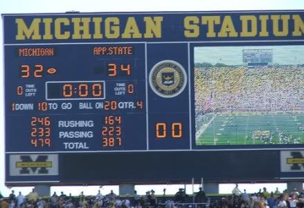 Michigan_AppState_Scoreboard.jpg
