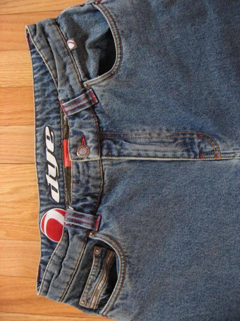 jeans for sale near me