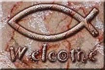 Welcome Pictures, Images and Photos