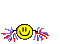 PomPom