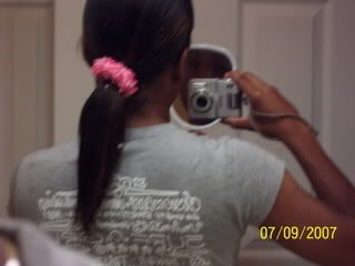 030-1.jpg