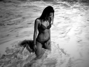 bikini.jpg bikini image by AlLuriNgSEcReT