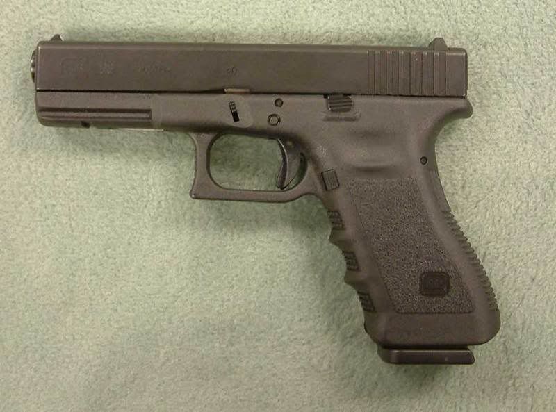 Glock-22-.jpg