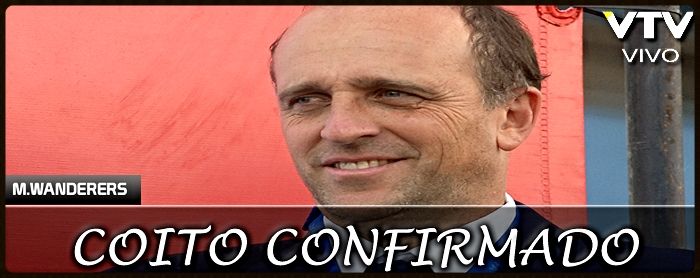 COITO-CONFIRMADO_zpsc673c557.jpg?t=13944
