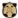 ESCUDO_zps6512aecf.jpg