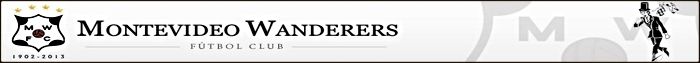 WEB-OFICIAL_zps6f57f0e1.jpg?t=1394469458