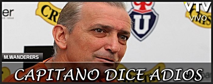 capitano_zps412c990b.jpg?t=1394259708