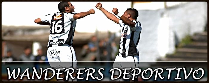 deportivo_zps05cb8a49.jpg