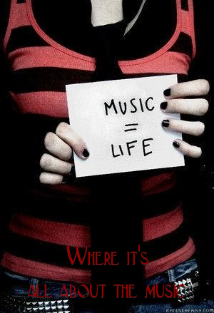 http://vampirefreaks.com/cult/Music-Equals-Life