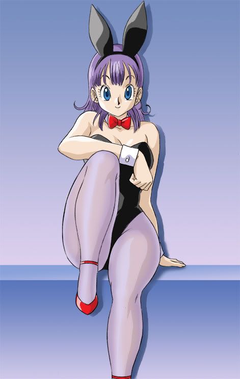 bulma.jpg